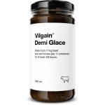 Vilgain Demi Glace 240 ml – Zboží Dáma