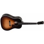 Sigma Guitars JM-SG45 – Zboží Dáma