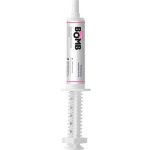 Vital Bomb živá voda 1x30 ml aplikátor – Hledejceny.cz