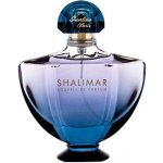 Guerlain Shalimar Souffle De Parfum parfémovaná voda dámská 90 ml – Hledejceny.cz