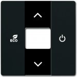 ABB 2CKA006220A0631 – Hledejceny.cz