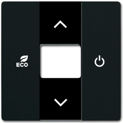 ABB 2CKA006220A0631 – Hledejceny.cz