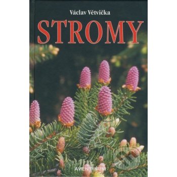 Stromy