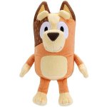 Plush Bandit Blue 28 cm – Zbozi.Blesk.cz