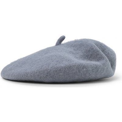 ELODIE DETAILS baret BARET BERET Tender Blue – Zbozi.Blesk.cz