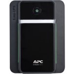 APC BVX700LI – Zboží Živě