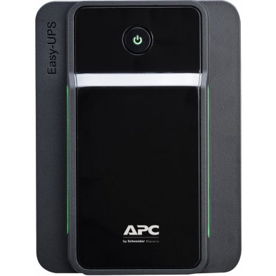APC BVX700LI – Zboží Živě