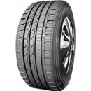 Rotalla S210 215/60 R17 96H