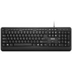 Lenovo 160 Wired Combo GX31L52655 – Sleviste.cz