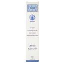 BlueCap spray 200 ml