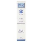 BlueCap spray 200 ml – Sleviste.cz