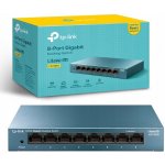 TP-Link LS108G – Zboží Živě