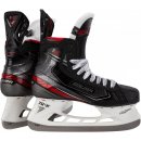 Bauer Vapor 2X S19 senior