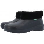 Demar Extra nízké BBL 3931 černá – Zboží Mobilmania