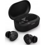 Philips TAT1209 – Zboží Živě
