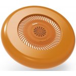 Hama Flying Sound Disc – Zboží Živě