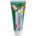 Dentagard original 75 ml – Hledejceny.cz