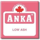 Anka Cat Low Ash 10 kg