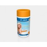 STEINBACH pH Minus granulát 1,5 kg – Zboží Dáma