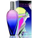 Escada Moon Sparkle toaletní voda pánská 100 ml