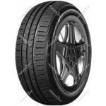 Tracmax X-Privilo TX2 145/80 R12 73T – Hledejceny.cz