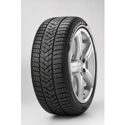 Pirelli Winter Sottozero 3 215/55 R18 99H