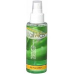 Italwax tonikum předdepilační Aloe Vera 250 ml – Zboží Dáma