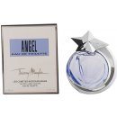 Thierry Mugler Angel toaletní voda dámská 80 ml