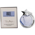 Thierry Mugler Angel toaletní voda dámská 80 ml – Hledejceny.cz