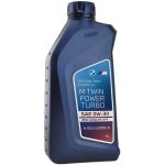 BMW Twin Power Turbo LL-12 FE 0W-30 1 l – Zbozi.Blesk.cz