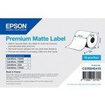 Epson C33S045418 – Zboží Živě
