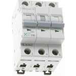 Eaton PL7-D16/3 – Zboží Mobilmania