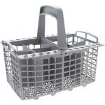 WHIRLPOOL C00111228 – Hledejceny.cz