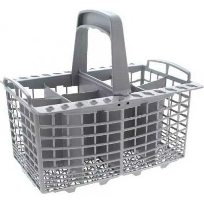 WHIRLPOOL C00111228 – Hledejceny.cz