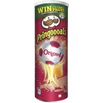 Pringles original 165g – Zboží Dáma