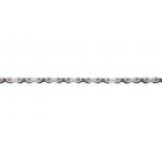 Campagnolo Chorus 11s – Zbozi.Blesk.cz