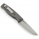 EnZo Birk 75/D2 Sc/Carbon Fiber