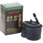 Duše Maxxis Welter AUTO-SV 48mm 27,5x1.75/2.4