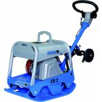 Weber MT CR 2 Hd – Zboží Mobilmania