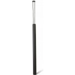 Faro 750302D – Hledejceny.cz
