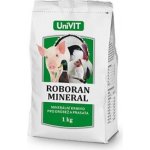 Roboran Mineral plv 1 kg – Zboží Dáma