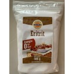 Dia Wellness Sladidlo Erytritol 500 g – Zboží Dáma