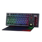 Marvo CM310 CZSK – Zboží Živě