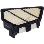 Vzduchový filtr HENGST FILTER E1442L – Hledejceny.cz