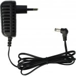 VHBW Electrolux UltraPower ZB5011 / Ergorapido AG5011, 32V / 0.15A – Zboží Mobilmania