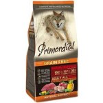 Eukanuba Dermatosis 12 kg – Zbozi.Blesk.cz