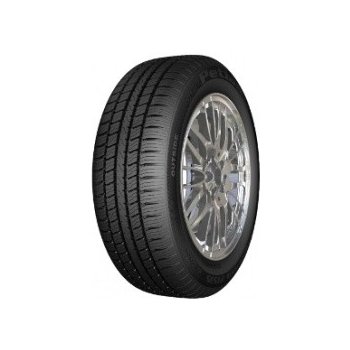 Pneumatiky Petlas Imperium PT535 195/65 R15 91H