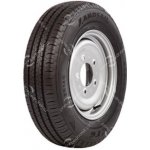 Landsail CT6 165/80 R13 94/93N – Hledejceny.cz