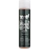 Šampon pro psy Yuup! Pure Natural Shampoo 250 ml.