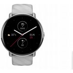 Zeblaze GTR 3 – Zboží Živě